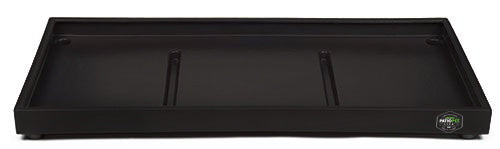 Custom Tray (Large, Black)